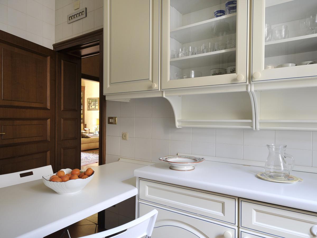 Ur-nest Strada Maggiore Appartement Bologna