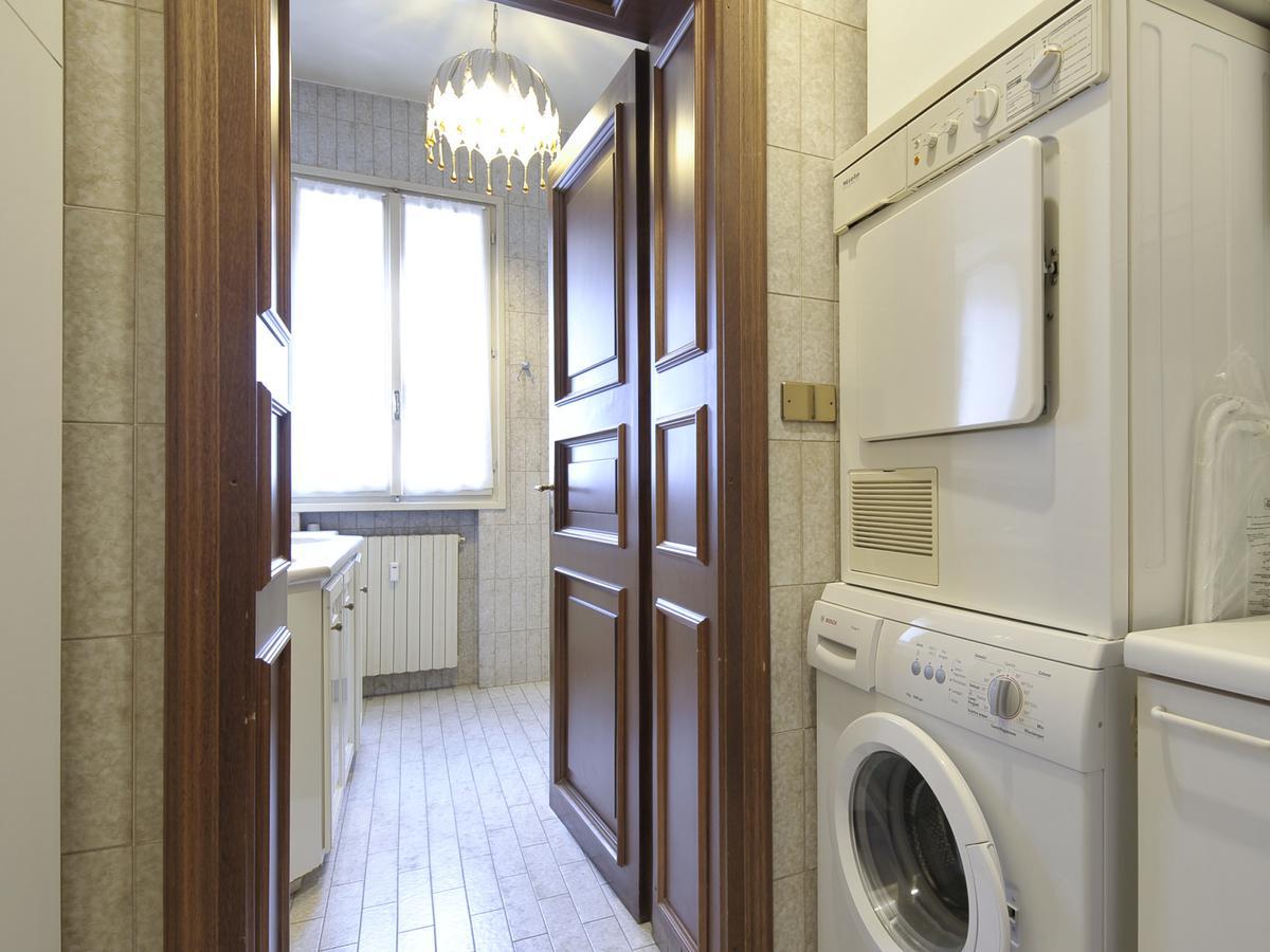Appartement Ur-nest Strada Maggiore
